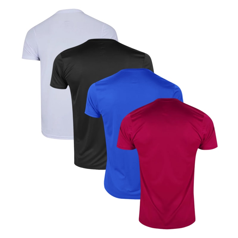 image_9e13d9ab-c32e-4a5f-a1e0-9b809646b95e