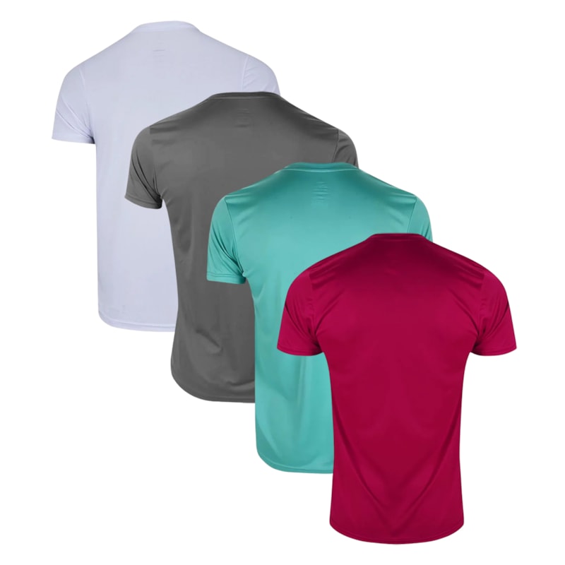 image_06798df2-15bf-4b4d-81b4-7d2a3ea7e38d