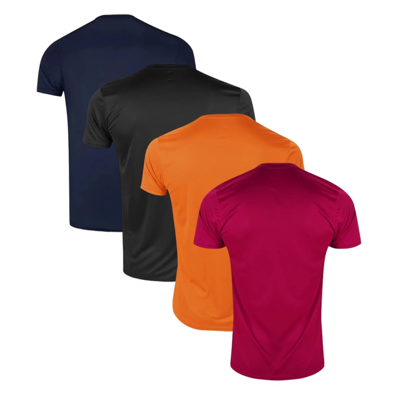 image_8ae626a6-8d62-4ceb-aa66-14d80ee810e9