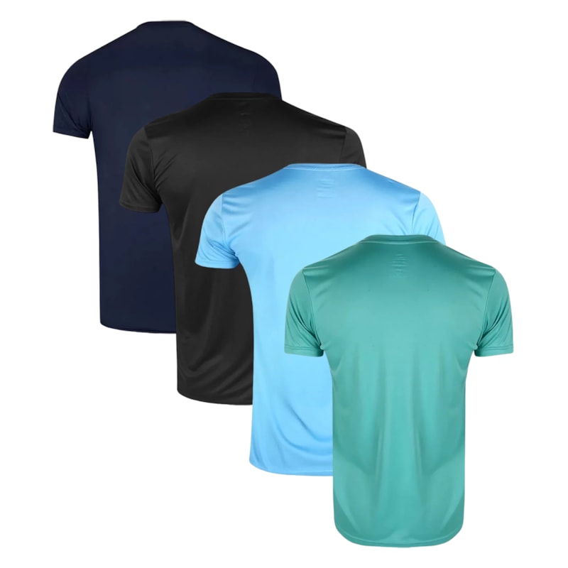 image_c164e705-2c33-4bed-af18-6bfd8f7410da