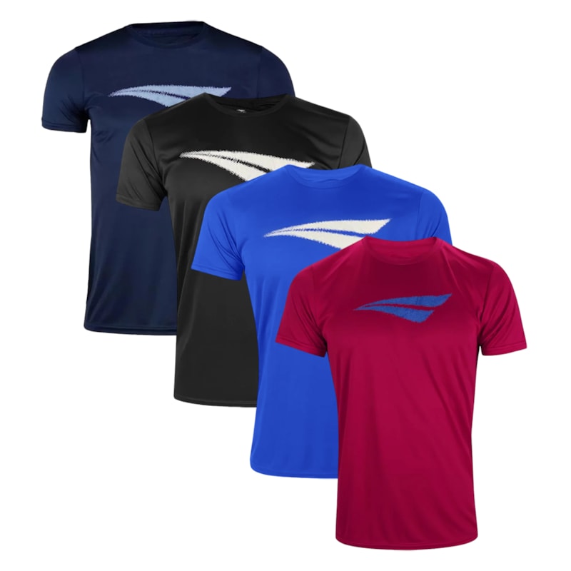 image_85f05dbb-fc5c-4d2c-8faf-f54126832115