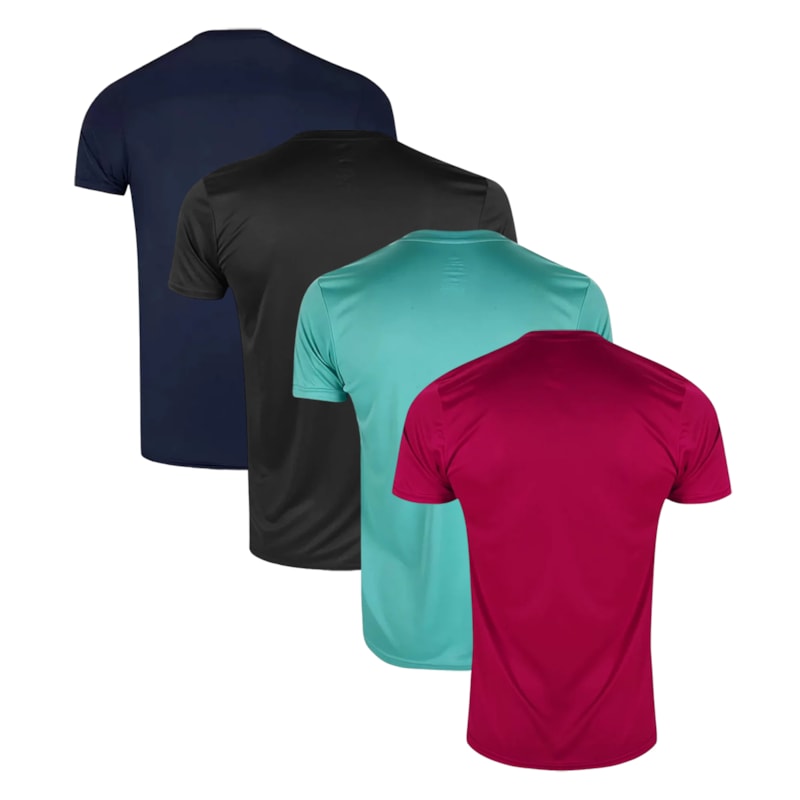 image_4aa2135c-8838-462d-9afc-46efef9b748c