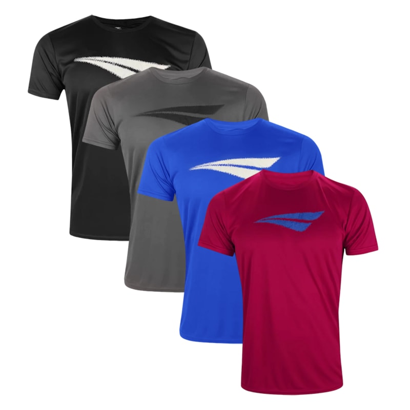 image_613ea76e-9e14-427d-b3b2-49d8ed278ad3