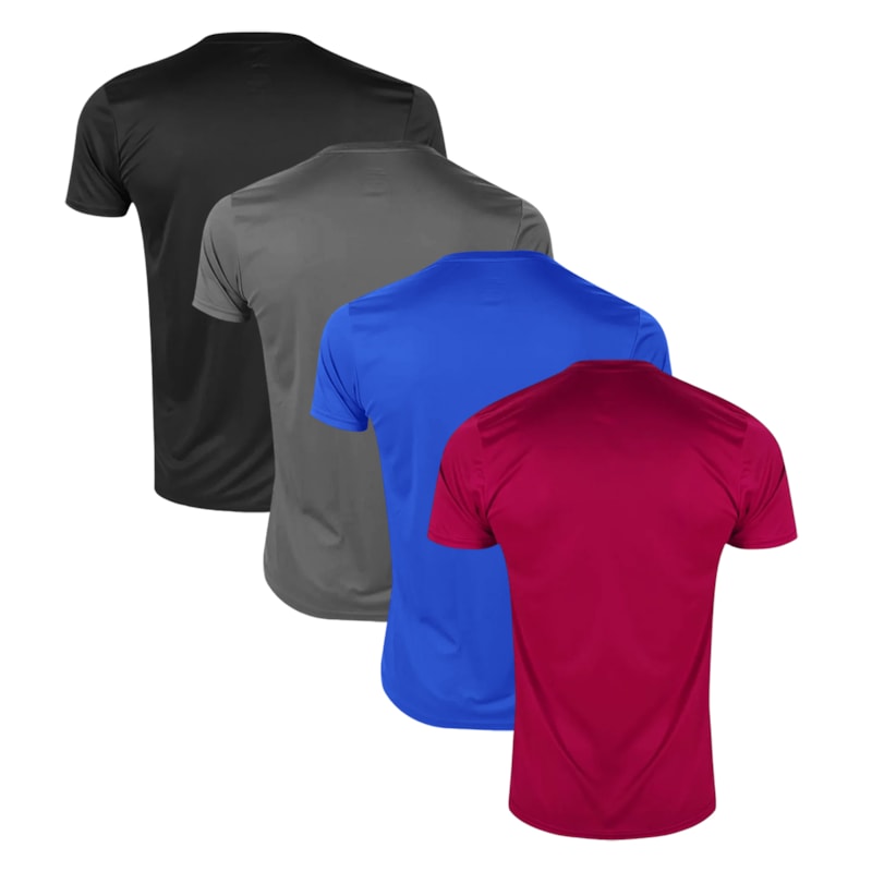 image_f92cd3e5-e169-45c9-b504-82f550751823