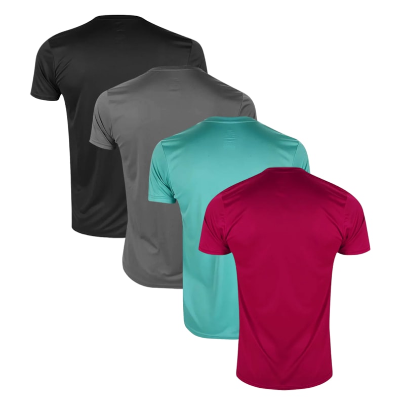 image_3157f915-0d71-44dc-87f3-1303c784a4dd