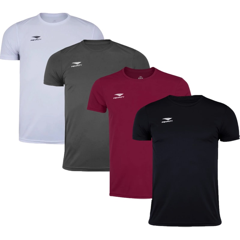 image_634cc2a7-6bce-42e9-ac29-8da73f64c6f3