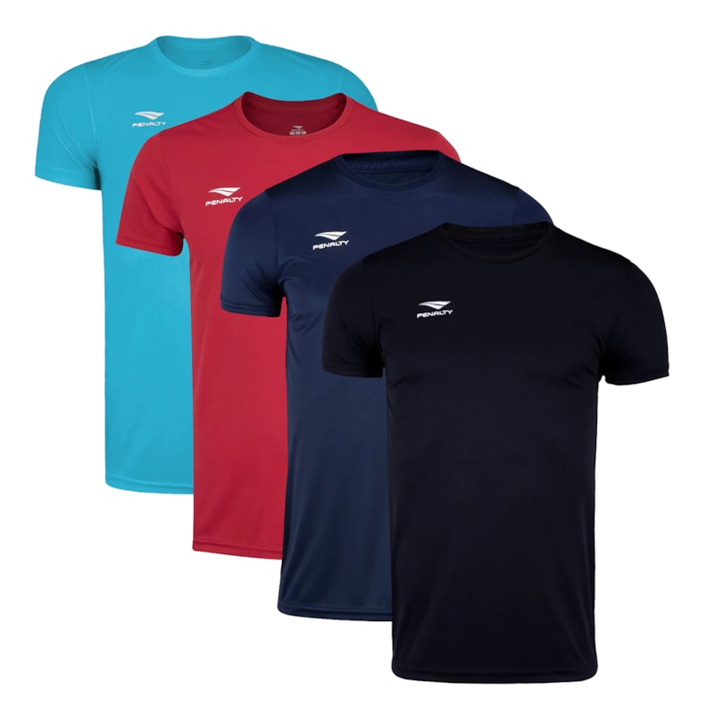 image_526e5bdd-8def-4c85-9551-3b534a8cac82