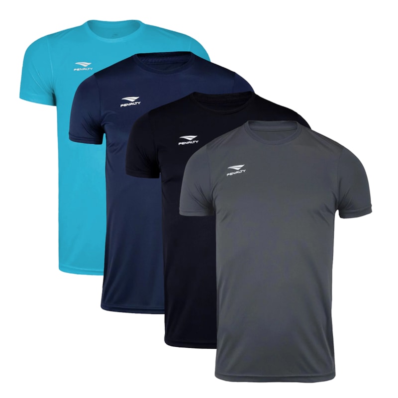 image_226e17dd-9528-4907-818b-75c5bdc89145