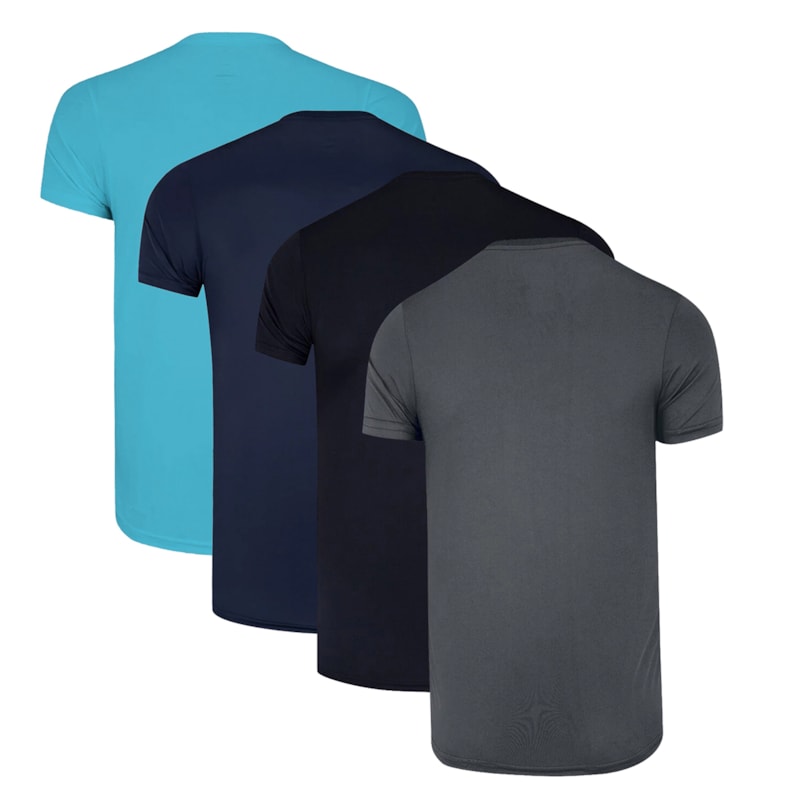 image_1841ce47-3a9b-4805-ad45-539d54c85c82