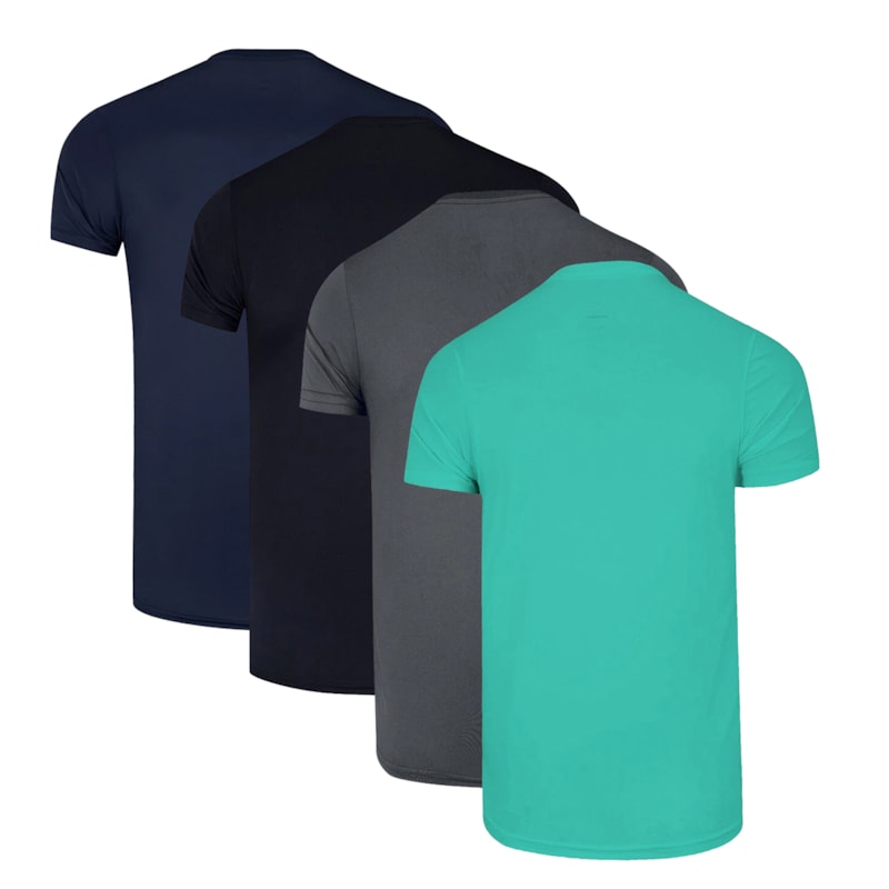 image_4af35803-0f49-467d-9371-90e55a937f5e