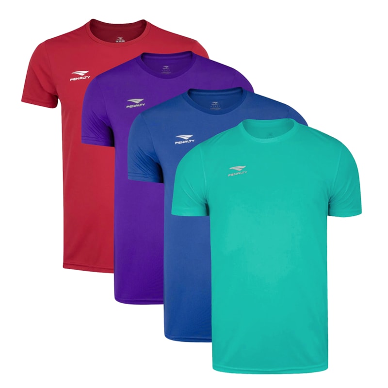 image_cb033e01-4a0d-445c-8567-acd9c1c75a01