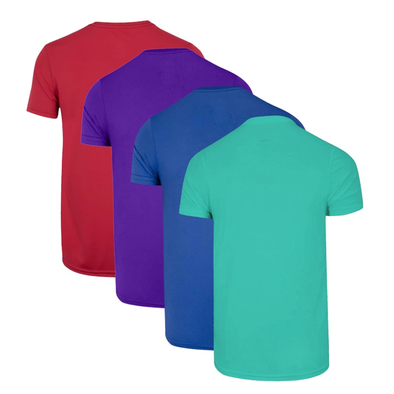 image_5275d32f-3f4d-470b-837f-c1b92bcc37c9