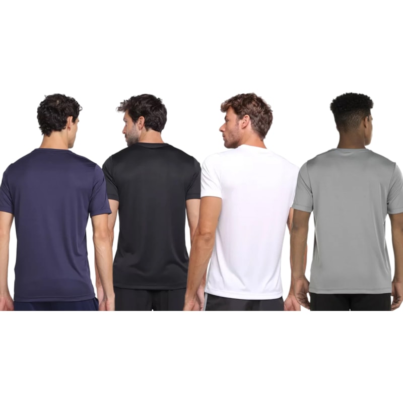 image_aa3db1a8-a585-49ca-8169-8cc0ae95ed63