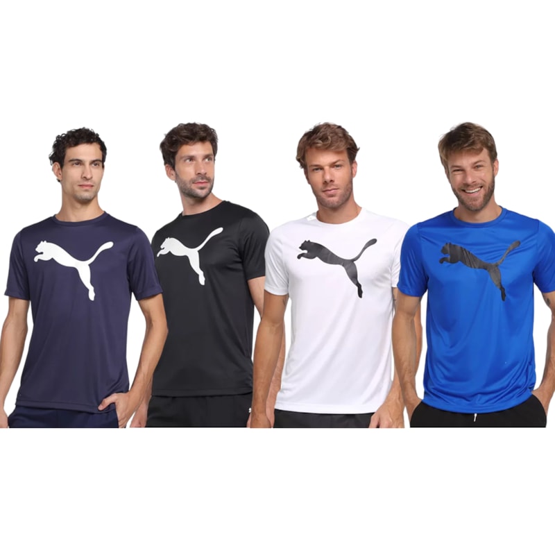 image_410e64e8-ab1f-4a04-ba2e-7e18ad0909d9