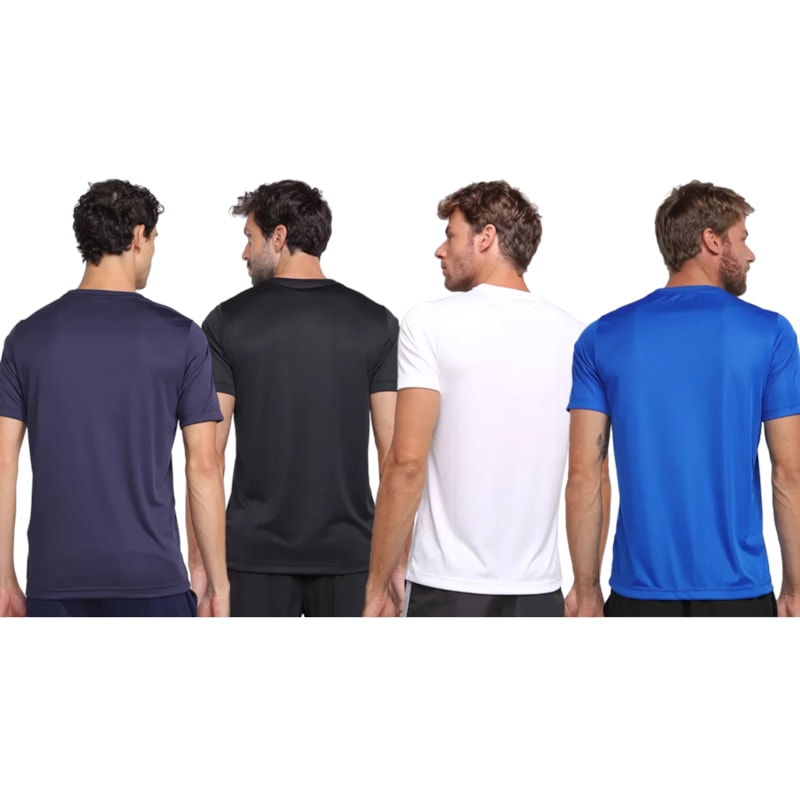 image_5f1ac361-70b6-41e0-b0e2-c01aabd1f73e