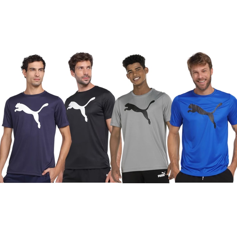 image_4603148b-bae4-40da-aa7f-b2e5f33b711b