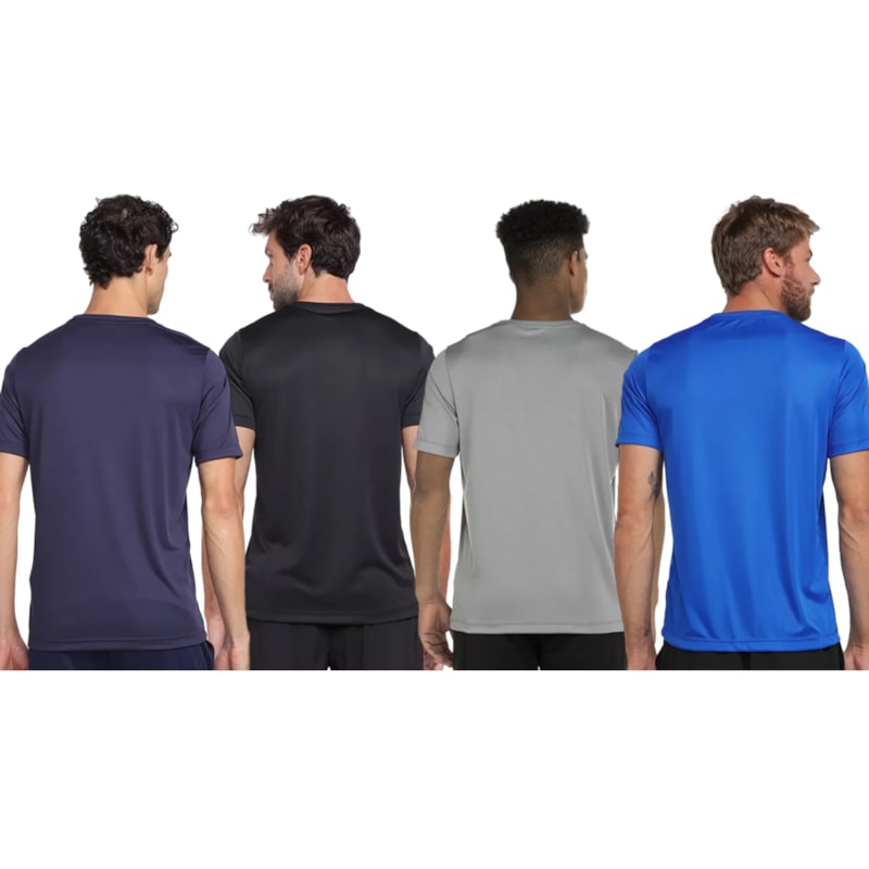 image_8a8c5ecb-4ace-4124-935a-cc2bcdaf8217