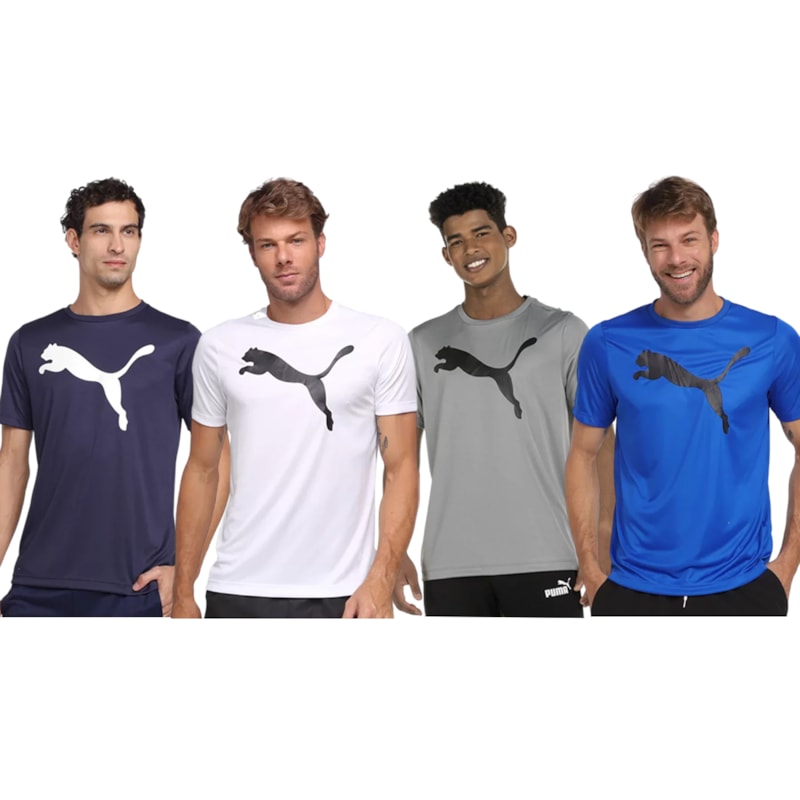 image_7578b722-be6b-4c09-bf9a-a5586d76d5d7