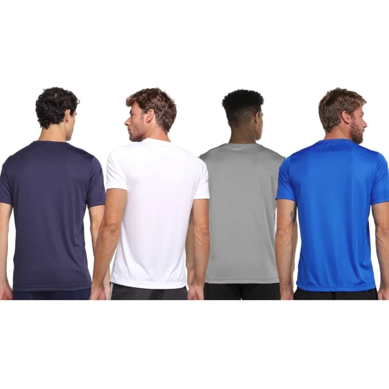 image_568f78e2-d026-4355-b71d-7554da455250