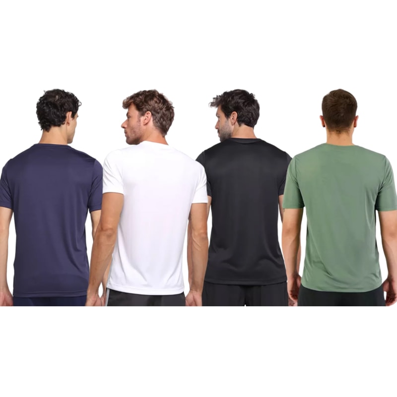 image_cca95327-c604-4990-aaf3-13cd998dc70a