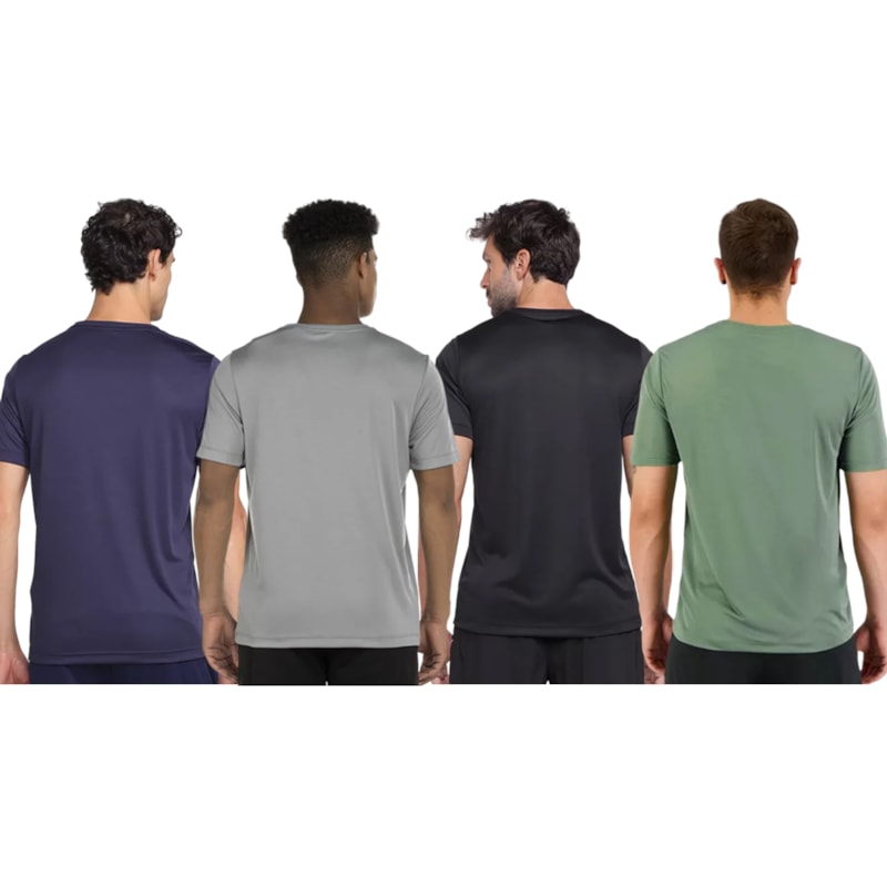 image_6fd5c54b-5e72-4483-9832-adccd519c076