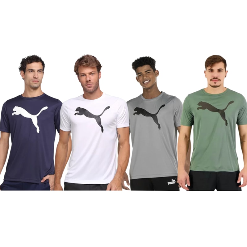 image_a0a8af51-9bda-44fc-bec5-6f26c610860c