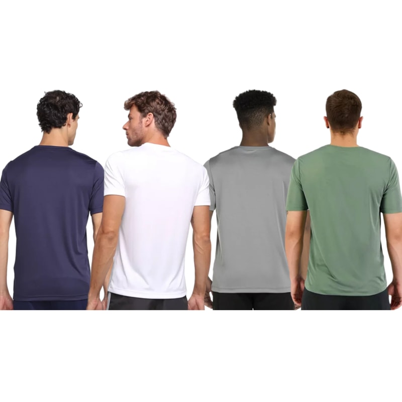 image_599b4032-15bd-4ce0-b40b-b62db858a694