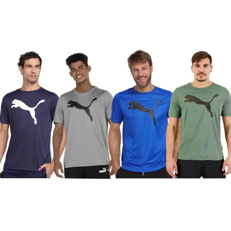 image_2b364ac2-a976-403f-b430-10c30fb9e500