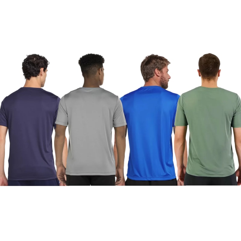 image_3cd42e57-6b40-43c3-9817-81a4073ce012