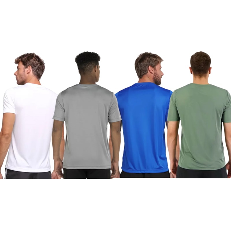 image_b86acd00-bc5f-443e-a227-94d772548870