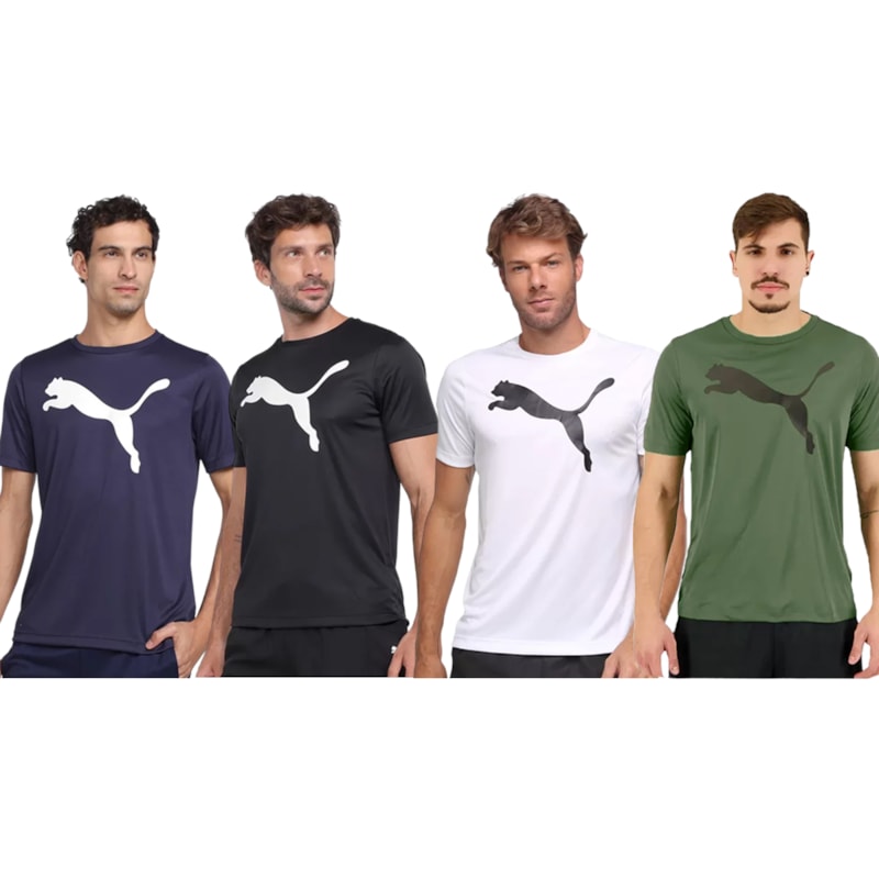 image_79d5333d-9100-4131-bf6d-c20aa505a47b