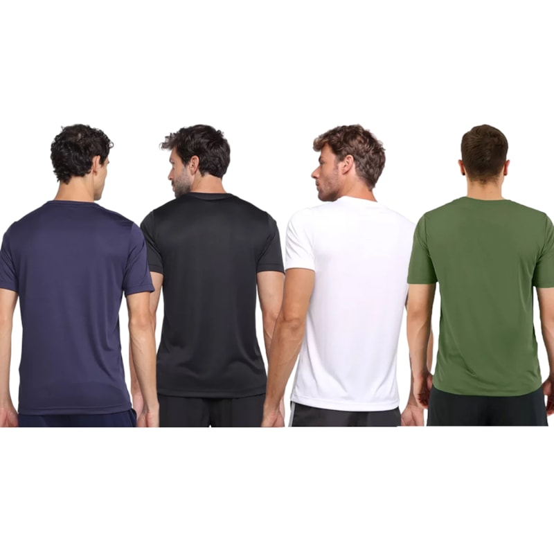 image_8402134c-7634-449f-9cb6-fbd84280ab5f