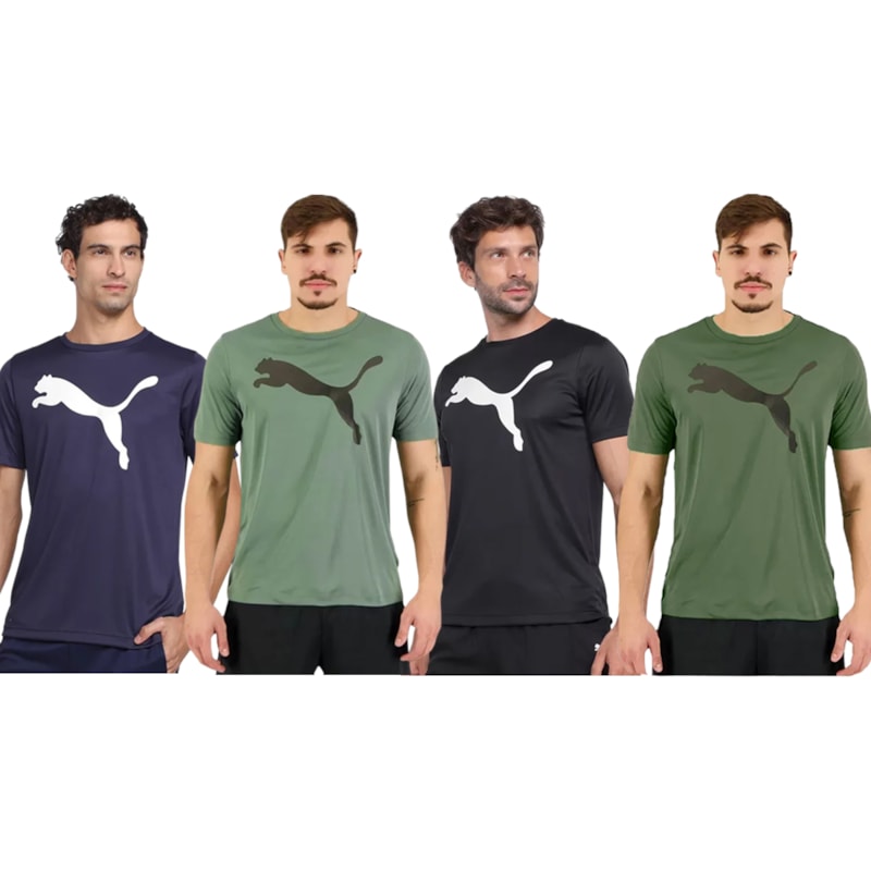 image_0e8a9120-ed0a-4fae-9075-9f2a76907037