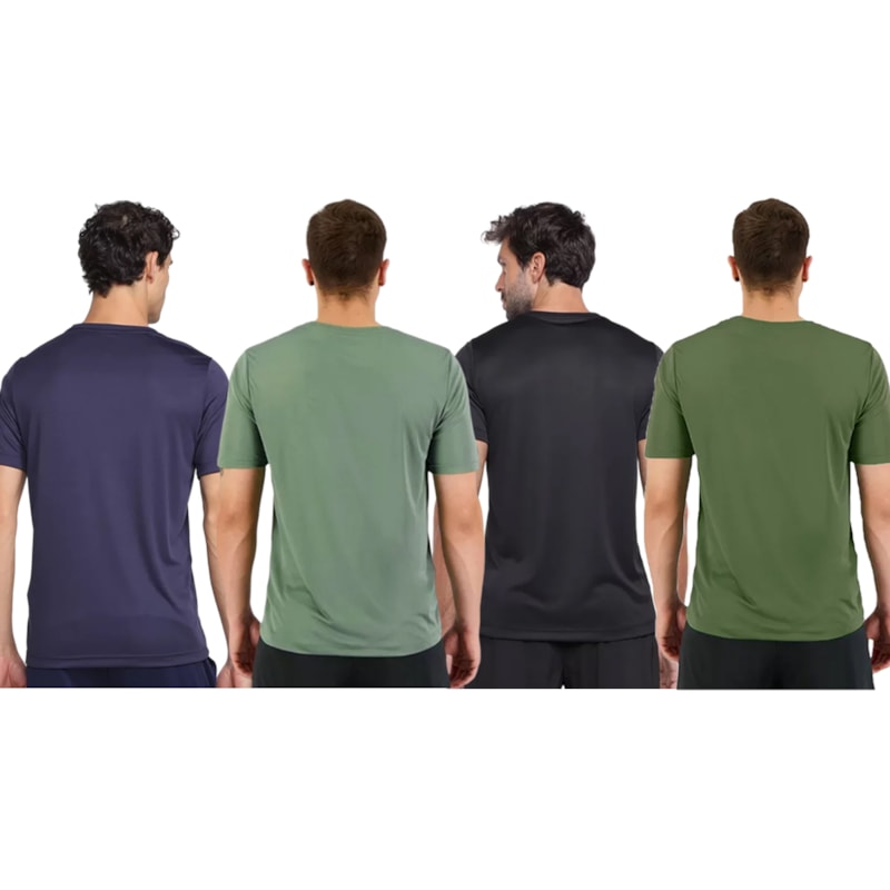 image_8e1a3963-5a67-402f-88d8-ffe00dd57883