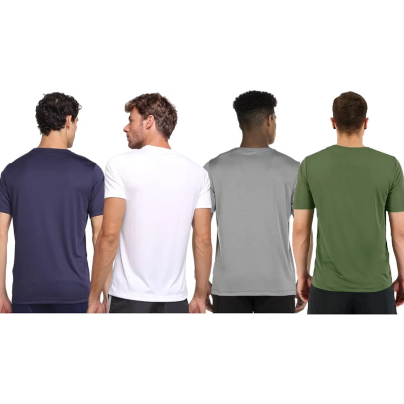 image_cd6527d4-0048-4acf-a2bb-2ad50035168d