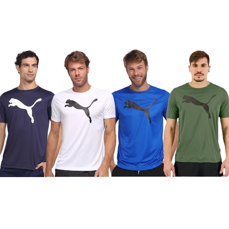 image_42560c9f-2c4a-47d1-b799-772fb1a3b758