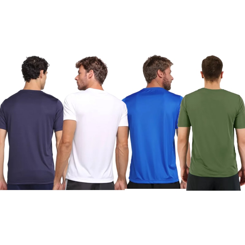 image_76583cf1-ee68-4b8a-8ec0-0b3bf2a5d2d7