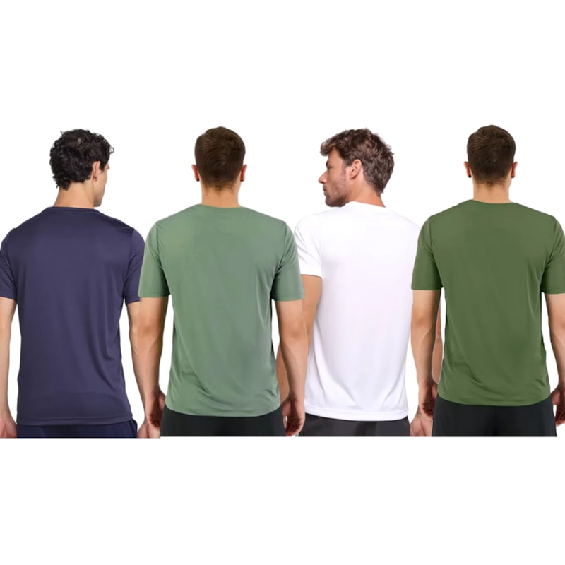 image_39b8e413-fb4f-4d91-b7fc-970458b7c0d8