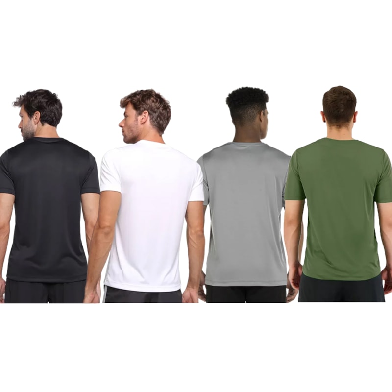 image_34b28d97-f913-49c1-85ad-e33e971abfa0