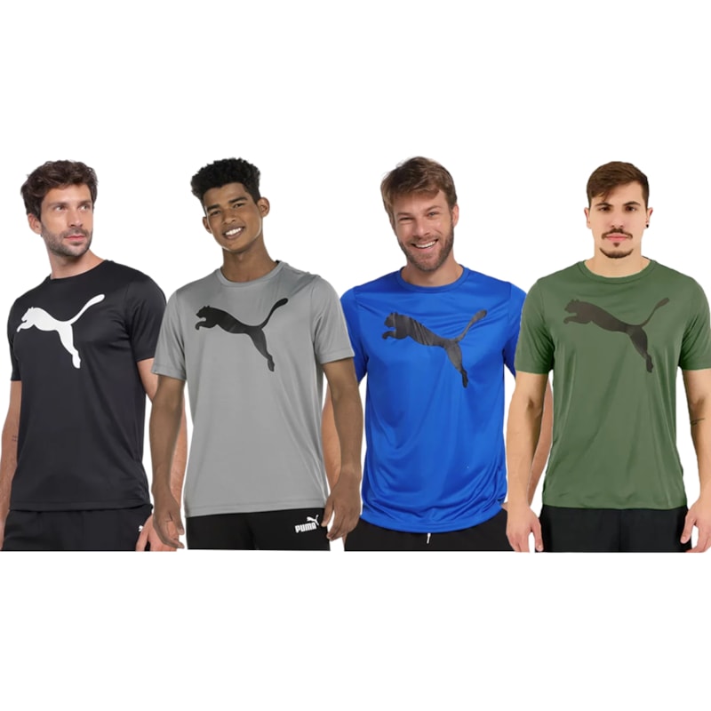 image_2e7dee06-c261-4286-bc8c-e0c8193958eb