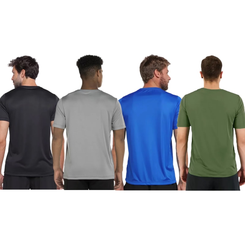 image_ded3f609-ede5-4d6b-9acb-1ce4aa2393ec