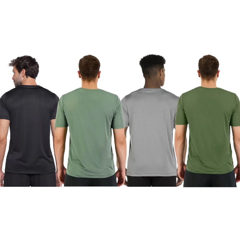 image_fa4b6353-f343-4cdc-ab30-84be08d7a3c4