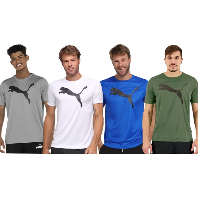 image_8513a9aa-c8ec-489b-8bdd-2d18eba8a13e