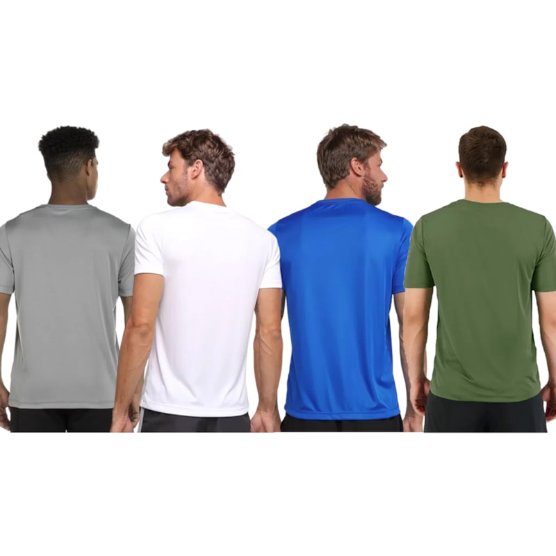 image_89a99663-d892-4dff-989d-816c802acd41