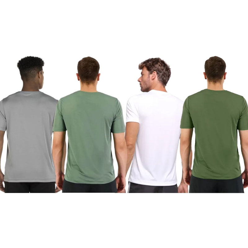 image_e92bacab-cbd0-4abc-a2e2-1c04d01cd543