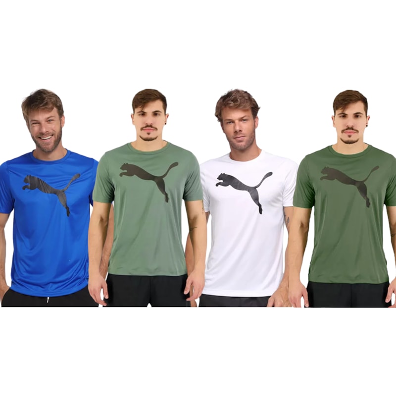 image_e849b1ea-a918-4790-be87-ee1899f498c3