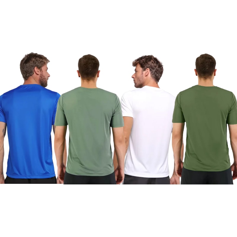 image_fb8f5601-4507-4273-9156-6d24e9557d06