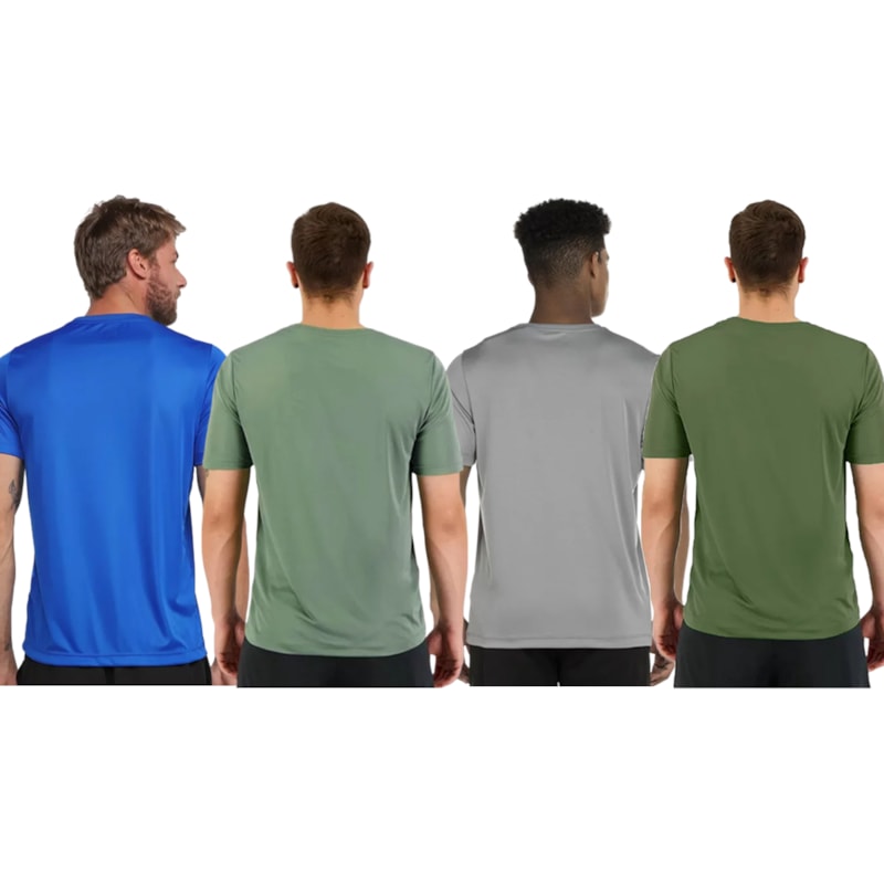 image_62665f24-a2a1-4b7e-9806-67a45639b05b