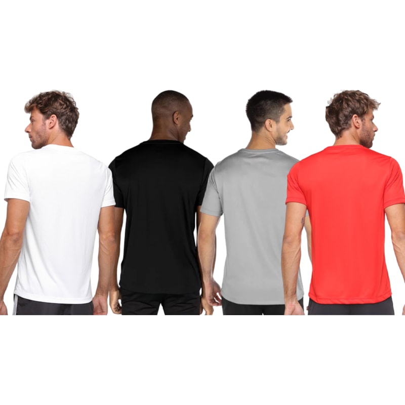 image_cbb8b0a5-ab35-4889-a528-2fee732ea73e