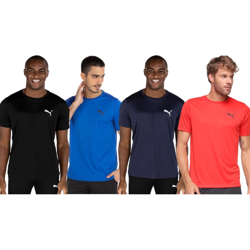 image_194e80ba-618a-4023-b069-465facc21771